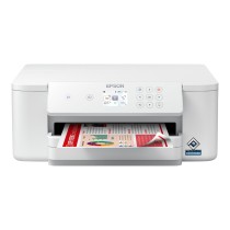 WORKFORCE PRO WF-C4310DW A4 MFP