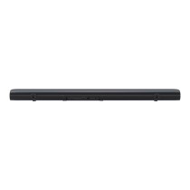 SHARP HT-SBW202 SOUNDBAR 21 CON SUBWOOFER INALÁMBRICO 200 W BLUETOOTH AUX HDMI ARC/CEC