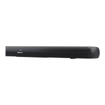 SHARP HT-SBW202 SOUNDBAR 21 CON SUBWOOFER INALÁMBRICO 200 W BLUETOOTH AUX HDMI ARC/CEC