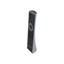 SHARP HT-SBW202 SOUNDBAR 21 CON SUBWOOFER INALÁMBRICO 200 W BLUETOOTH AUX HDMI ARC/CEC