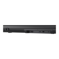 SHARP HT-SBW202 SOUNDBAR 21 CON SUBWOOFER INALÁMBRICO 200 W BLUETOOTH AUX HDMI ARC/CEC