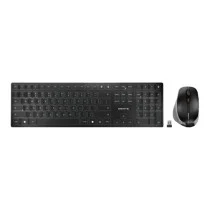 DW 9500 SLIM KEYBOARD COMBO WRLS