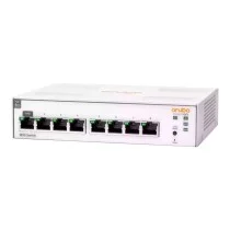 HPE ARUBA ION 1830 8G SW