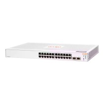 HPE ARUBA ION 1830 24G 2SFP SW