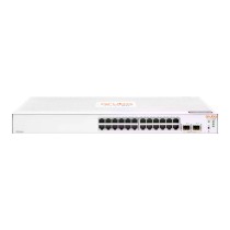 HPE ARUBA ION 1830 24G 2SFP SW