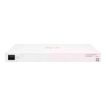 HPE ARUBA ION 1830 24G 2SFP 195W SW