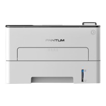 IMPRESORA PANTUM P3300DW LASER MONOCROMO A4