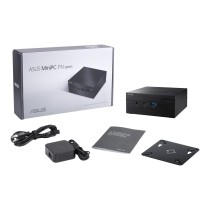 MINI PC N5100 4GB128GB W11P