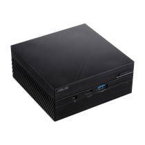 MINI PC N5100 4GB128GB W11P