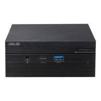 MINI PC N5100 4GB128GB W11P