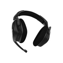 AURICULARES CORSAIR VOID ELITE WIRELESS NEGRO CARBON CA-9011201-EU