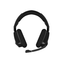 AURICULARES CORSAIR VOID ELITE WIRELESS NEGRO CARBON CA-9011201-EU