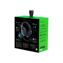 AURICULARES RAZER BARRACUDA X 2022 (RZ04-04430100-R3M1)