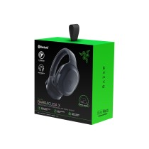 AURICULARES RAZER BARRACUDA X 2022 (RZ04-04430100-R3M1)