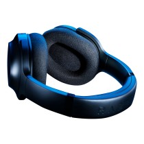 AURICULARES RAZER BARRACUDA X 2022 (RZ04-04430100-R3M1)