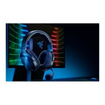 AURICULARES RAZER BARRACUDA X 2022 (RZ04-04430100-R3M1)