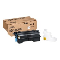 TONER TK-3430