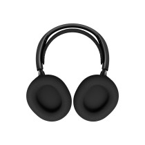 AURICULARES STEELSERIES - ARCTIS NOVA 7 (61553)