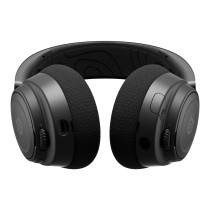 AURICULARES STEELSERIES - ARCTIS NOVA 7 (61553)