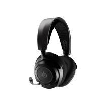 AURICULARES STEELSERIES - ARCTIS NOVA 7 (61553)