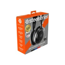 AURICULARES STEELSERIES - ARCTIS NOVA 7 (61553)