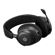 AURICULARES STEELSERIES - ARCTIS NOVA 7 (61553)