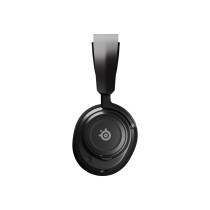 AURICULARES STEELSERIES - ARCTIS NOVA 7 (61553)