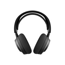 AURICULARES STEELSERIES - ARCTIS NOVA 7 (61553)