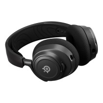 AURICULARES STEELSERIES - ARCTIS NOVA 7 (61553)