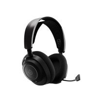 AURICULARES STEELSERIES - ARCTIS NOVA 7 (61553)