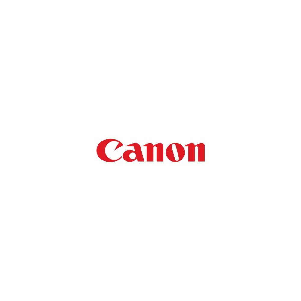 CARTUCHO TONER CANON 064H AMARILLO 10400