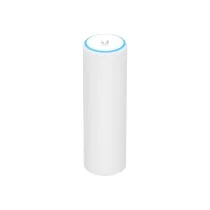 PUNTO DE ACCESO UBIQUITI UNIFI U6 MESH