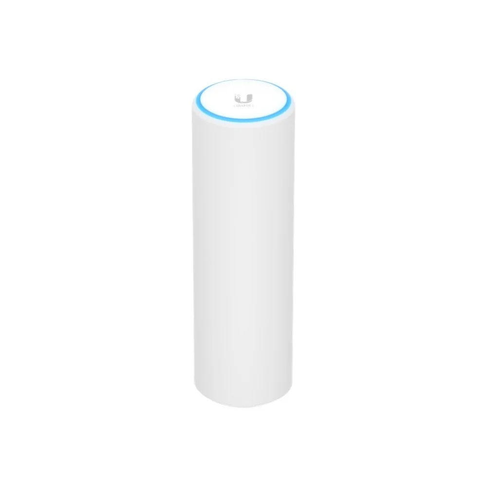 PUNTO DE ACCESO UBIQUITI UNIFI U6 MESH