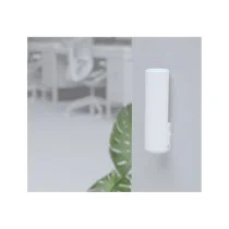 PUNTO DE ACCESO UBIQUITI UNIFI U6 MESH