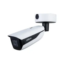 (DH-IPC-HFW7442HP-Z-2712F-DC12AC24V-S2) CAMARA IP WIZMIND 4MP