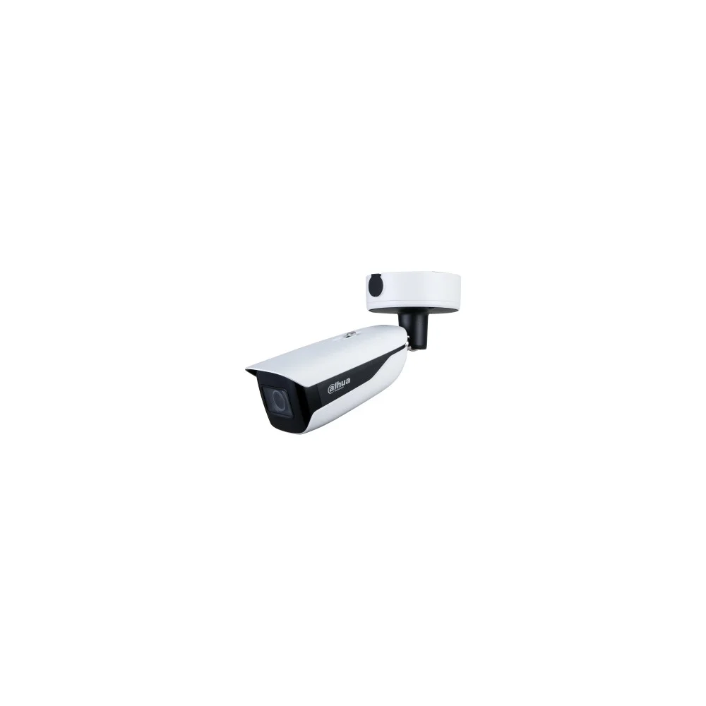(DH-IPC-HFW7442HP-Z-2712F-DC12AC24V-S2) CAMARA IP WIZMIND 4MP