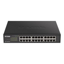 D-LINK DGS-1100-24PV2/E SWITCH 12XGB POE 12XGB