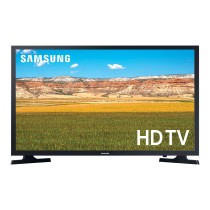 TELEVISOR SAMSUNG 32T4305A 32/ HD/ SMART TV/ WIFI