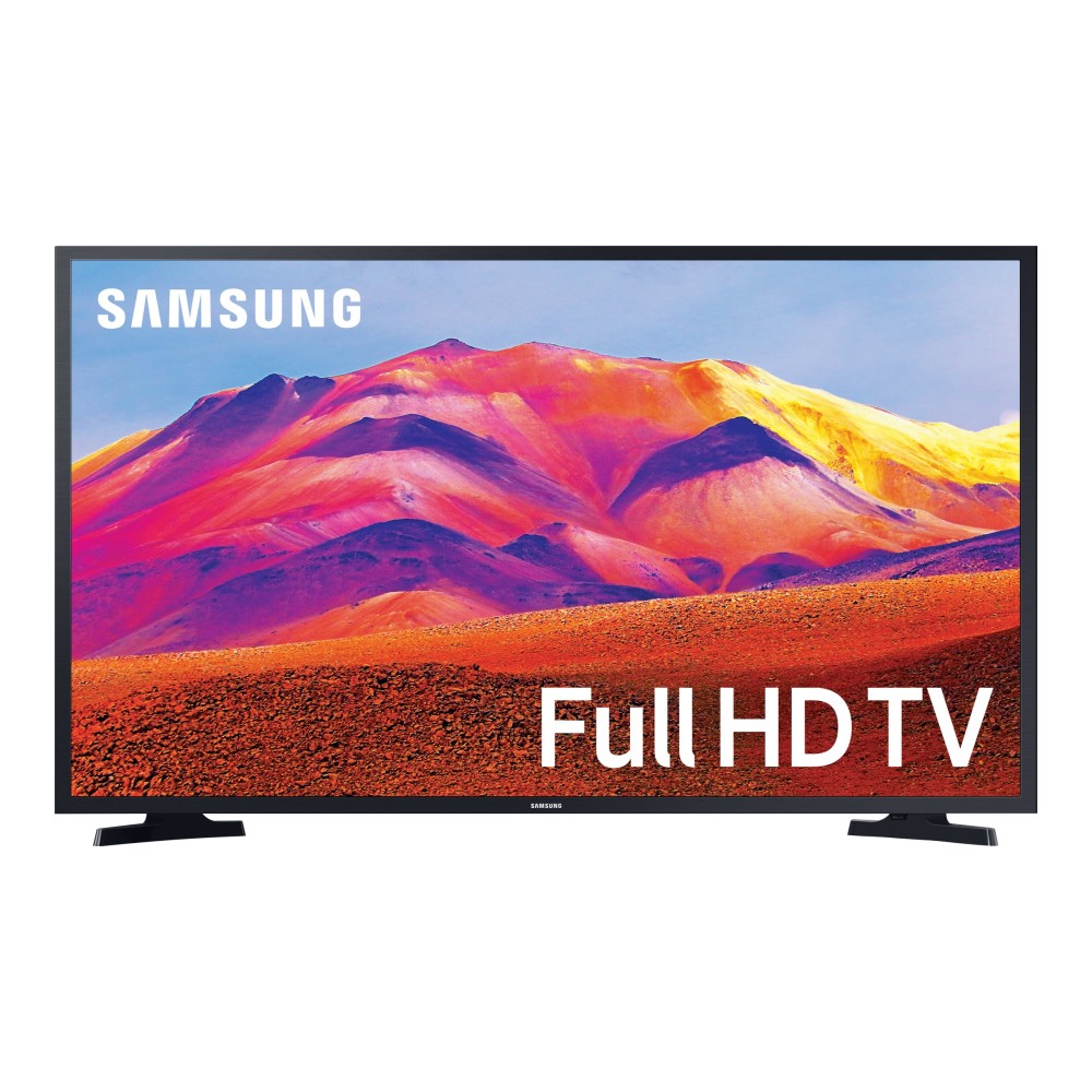 TELEVISOR SAMSUNG UE32T5305 32/ FULL HD/ SMART TV/ WIFI
