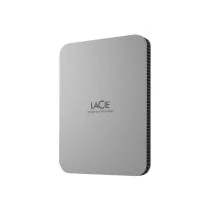 LACIE MOB DRIVE 2TB USB -C