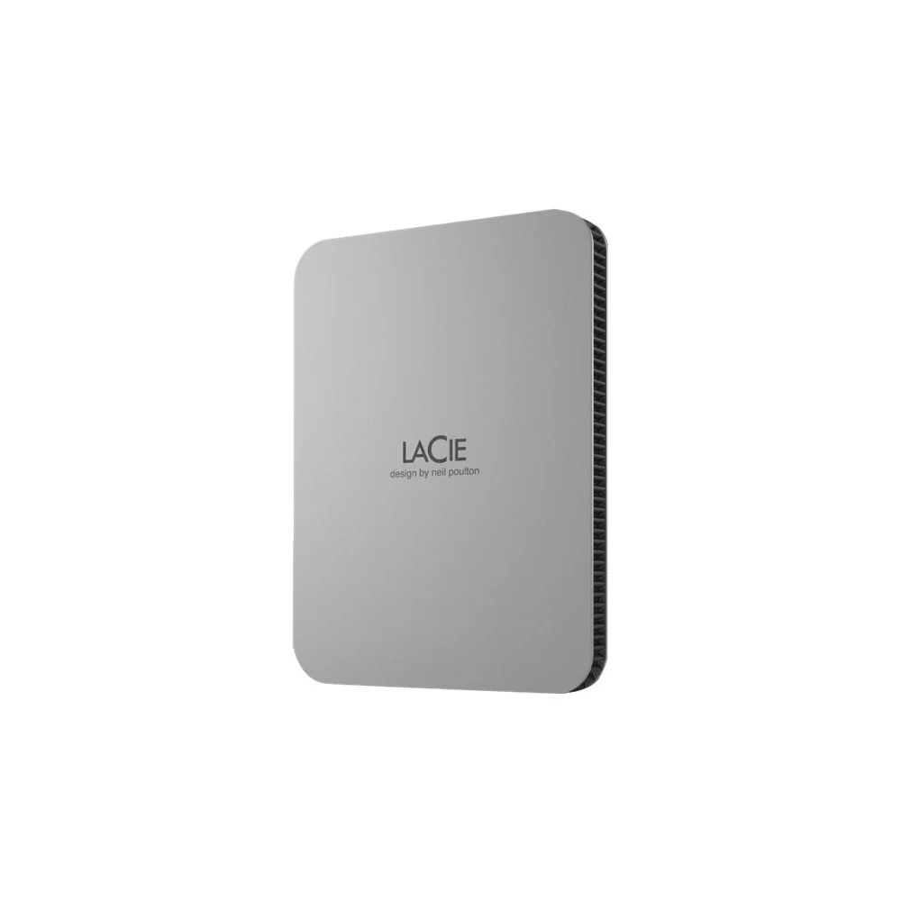 LACIE MOB DRIVE 2TB USB -C