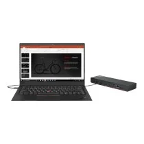 THINKPAD UNIV THUNDERBOLT4 EU