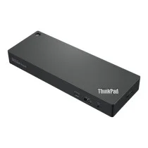 THINKPAD UNIV THUNDERBOLT4 EU