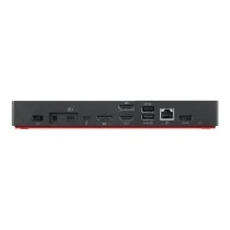 THINKPAD UNIV THUNDERBOLT4 EU