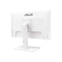 MONITOR ASUS BUSINESS 238 VA24EQSB-WWLED/IPSFHD (1920 X 1080)300CD/¿75HZWHITEFRAMELESS ADAPTIVE-SYNC LOW BLUE LIGHT FLICKER FREE