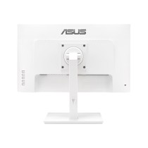 MONITOR ASUS BUSINESS 238 VA24EQSB-WWLED/IPSFHD (1920 X 1080)300CD/¿75HZWHITEFRAMELESS ADAPTIVE-SYNC LOW BLUE LIGHT FLICKER FREE