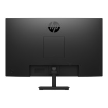 HP P27 G5 FHD MONITOR