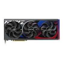 TARJETA GRÁFICA ASUS RTX 4090 ROG STRIX OC EDITION GDDR6X