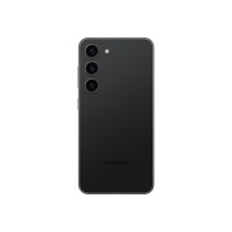 S23 128GB EE BLACK (SM-S911BZKDEEB)