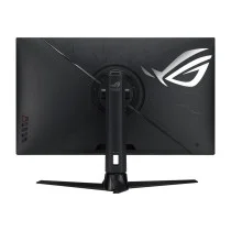 Monitor Gaming 4K Asus ROG Strix XG32UQ 32" Fast IPS 160Hz G-SYNC